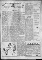 rivista/RML0034377/1938/Novembre n. 3/7